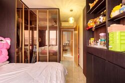 Austville Residences (D19), Condominium #628870861